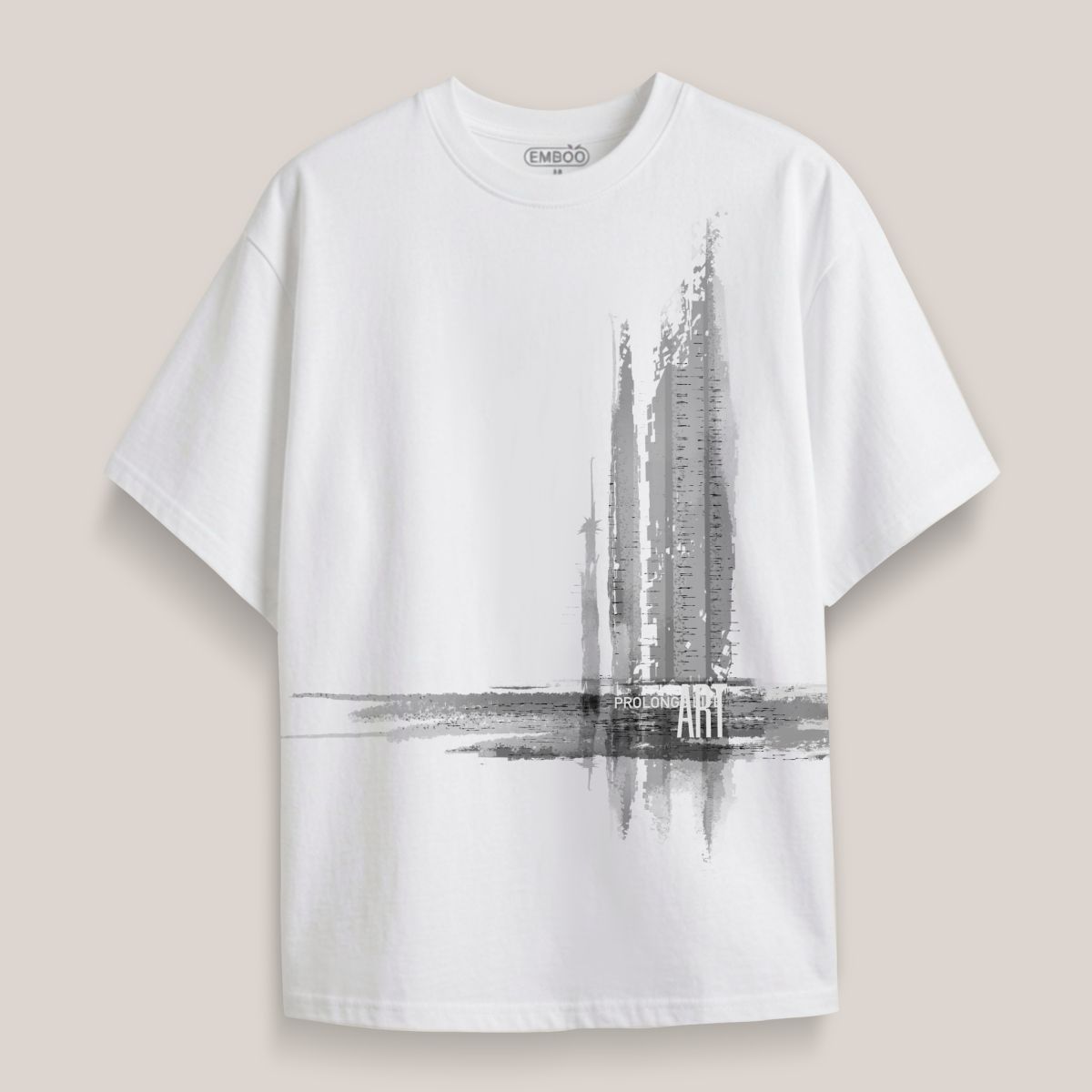 camiseta_art_aqua_blanco_1