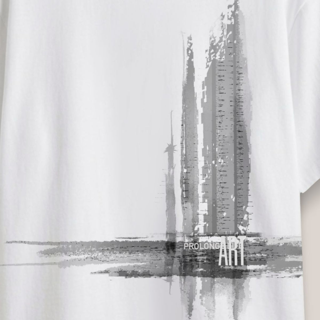 camiseta_art_aqua_blanco_2
