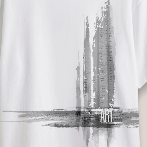 camiseta_art_aqua_blanco_2