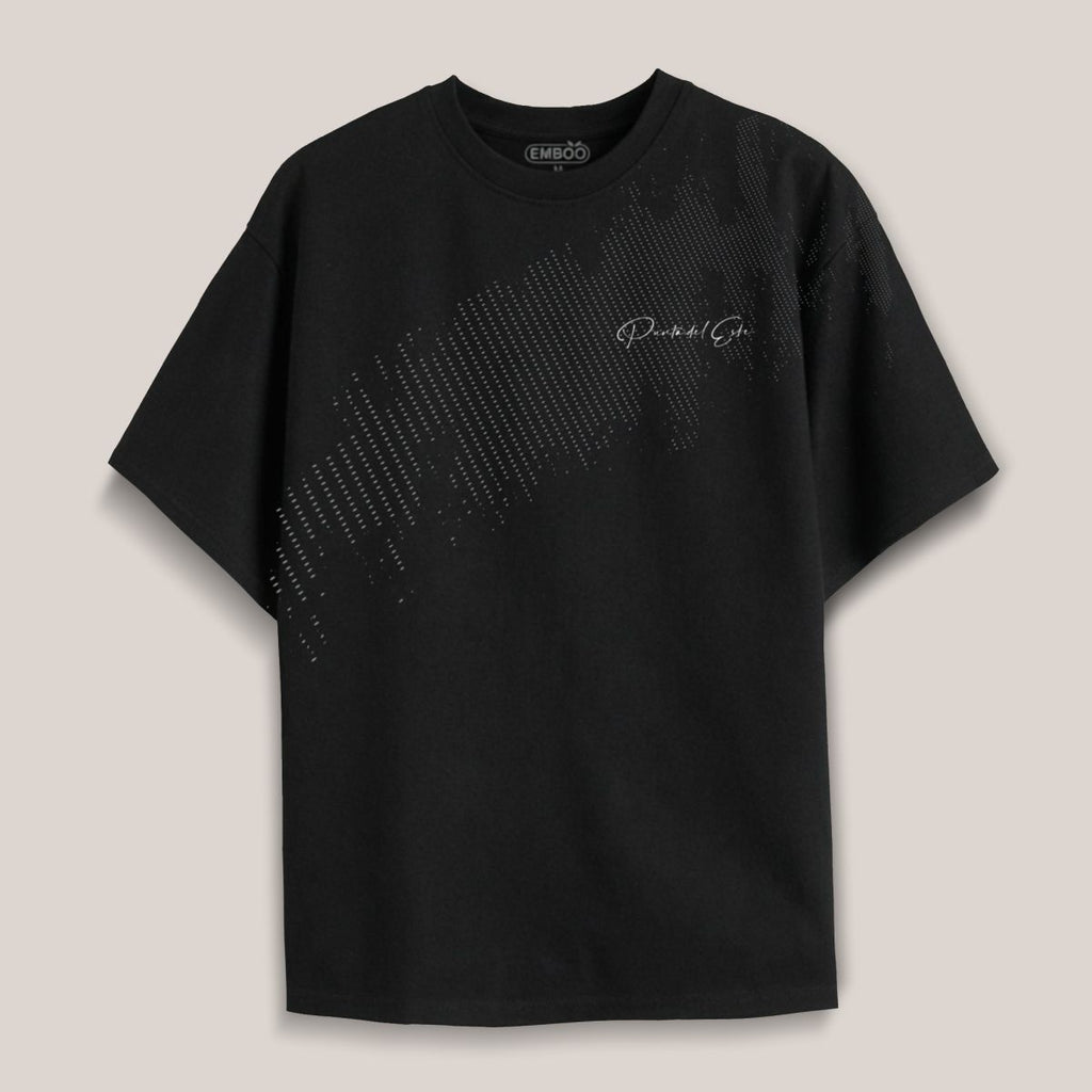 camiseta_art_punta_negro_1