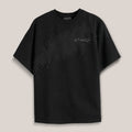 camiseta_art_punta_negro_1