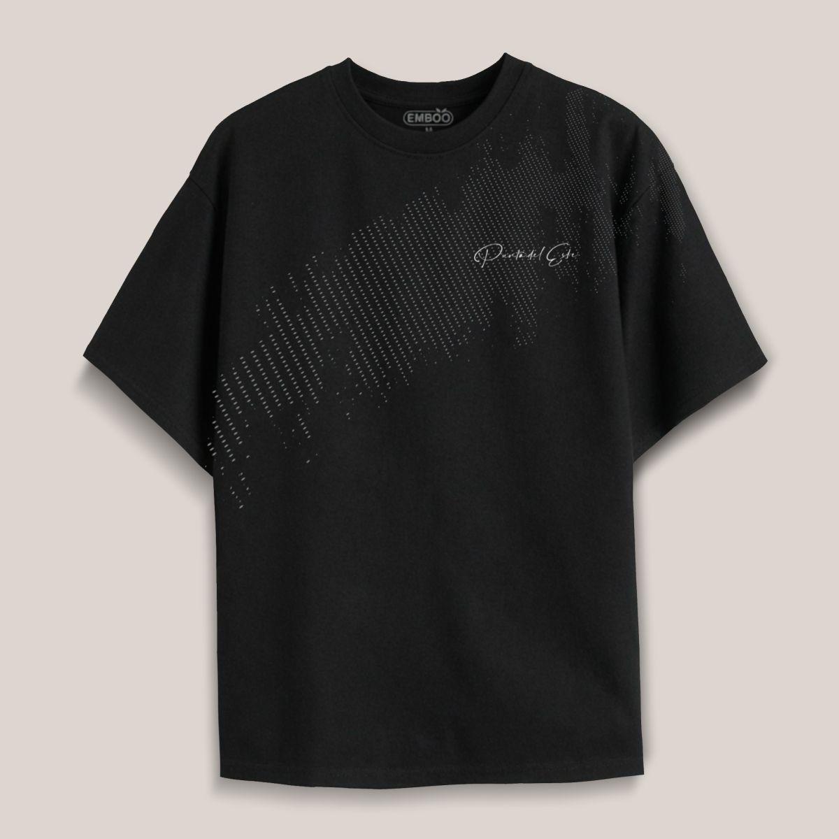 camiseta_art_punta_negro_1