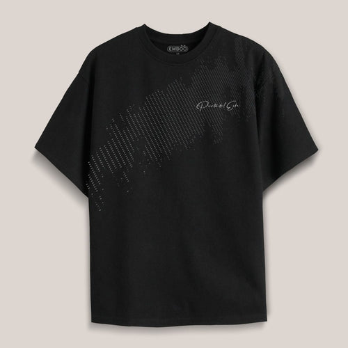 camiseta_art_punta_negro_1