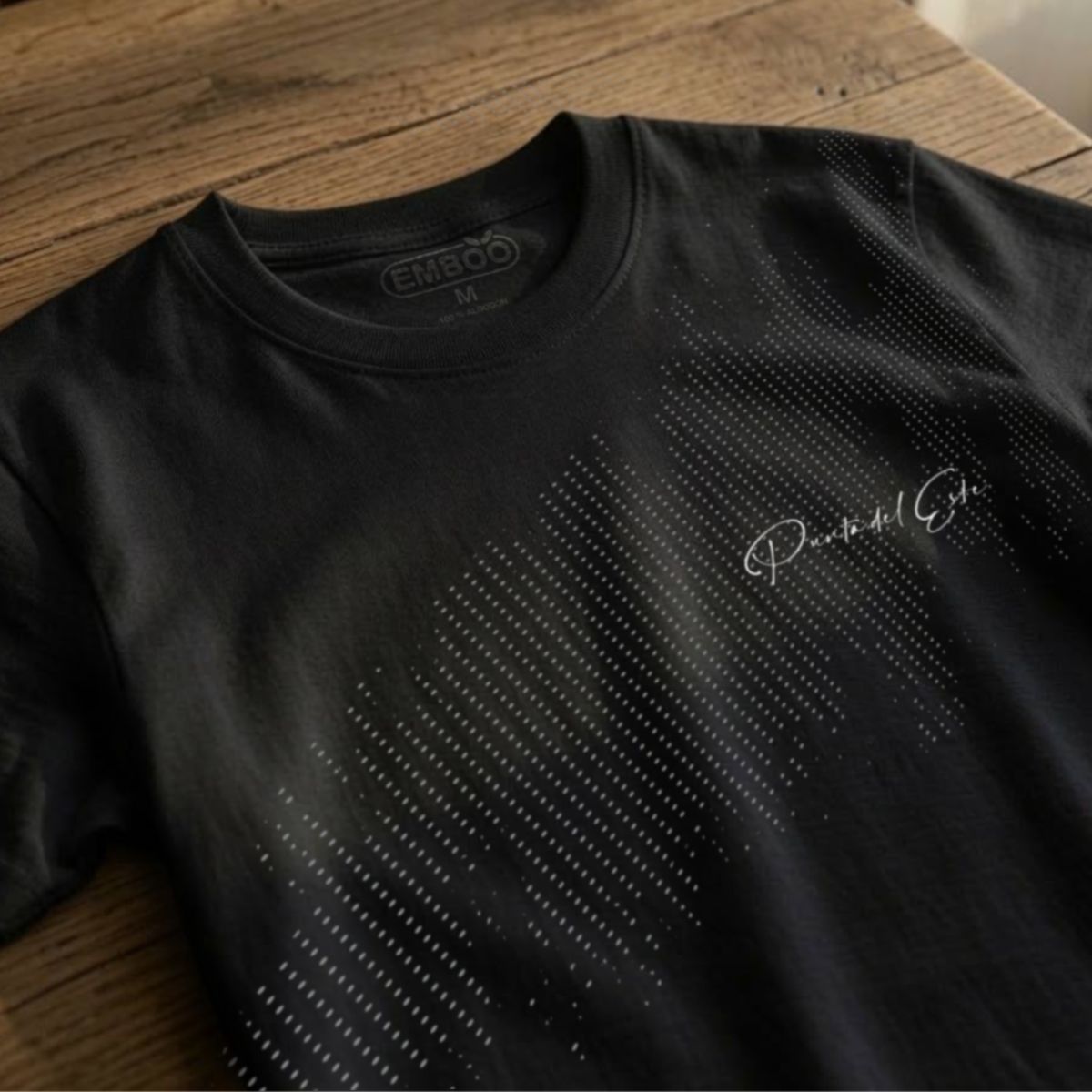 camiseta_art_punta_negro_2