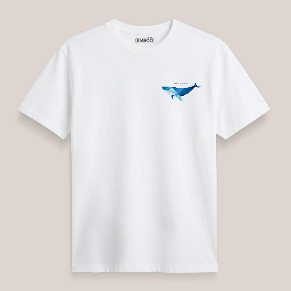 camiseta_ballena_blanco_1