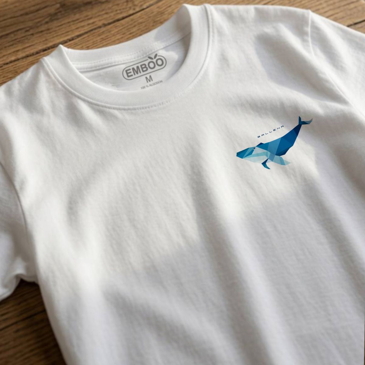 camiseta_ballena_blanco_2