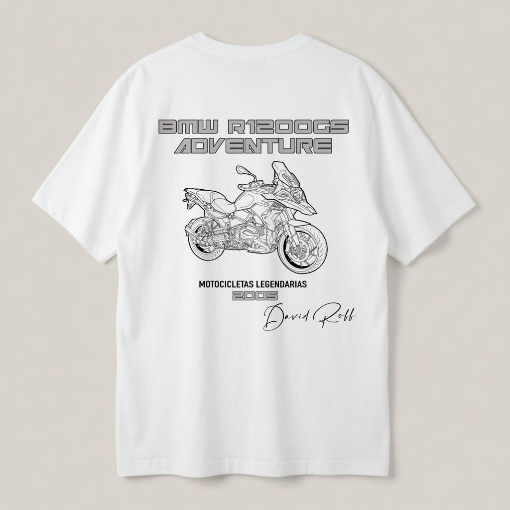 camiseta_bmw_blanco_1