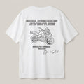 camiseta_bmw_blanco_1