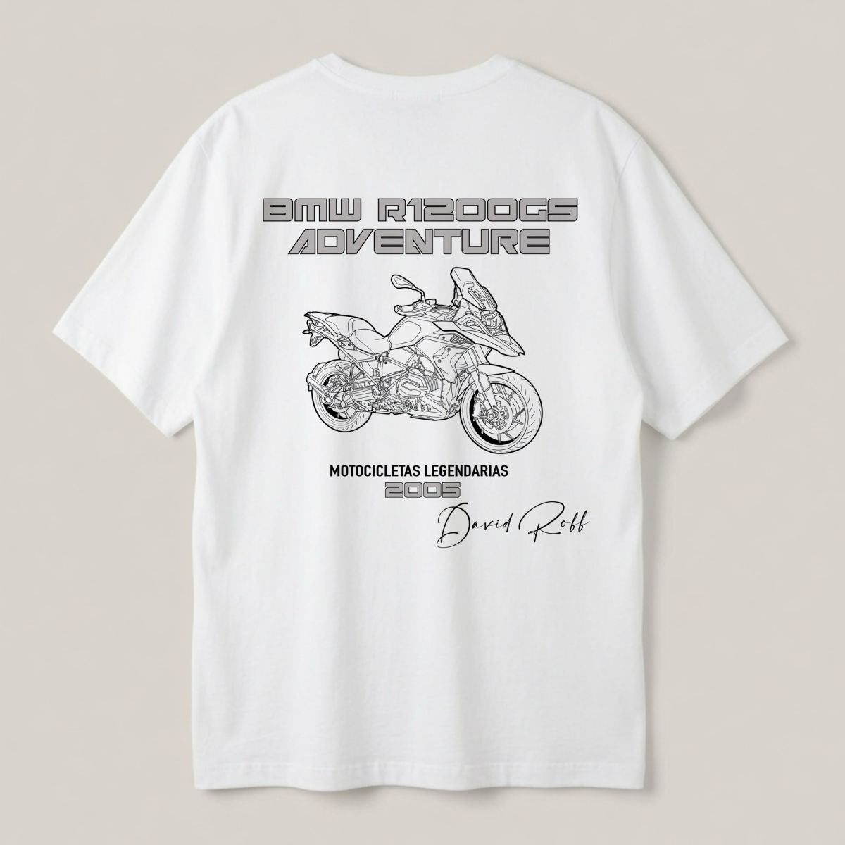 camiseta_bmw_blanco_1