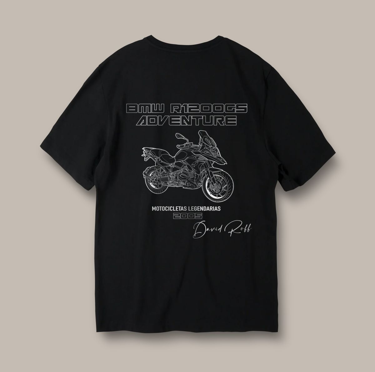 camiseta_bmw_negro_1