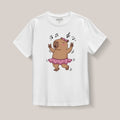 camiseta_capibara_bailando_blanco_1