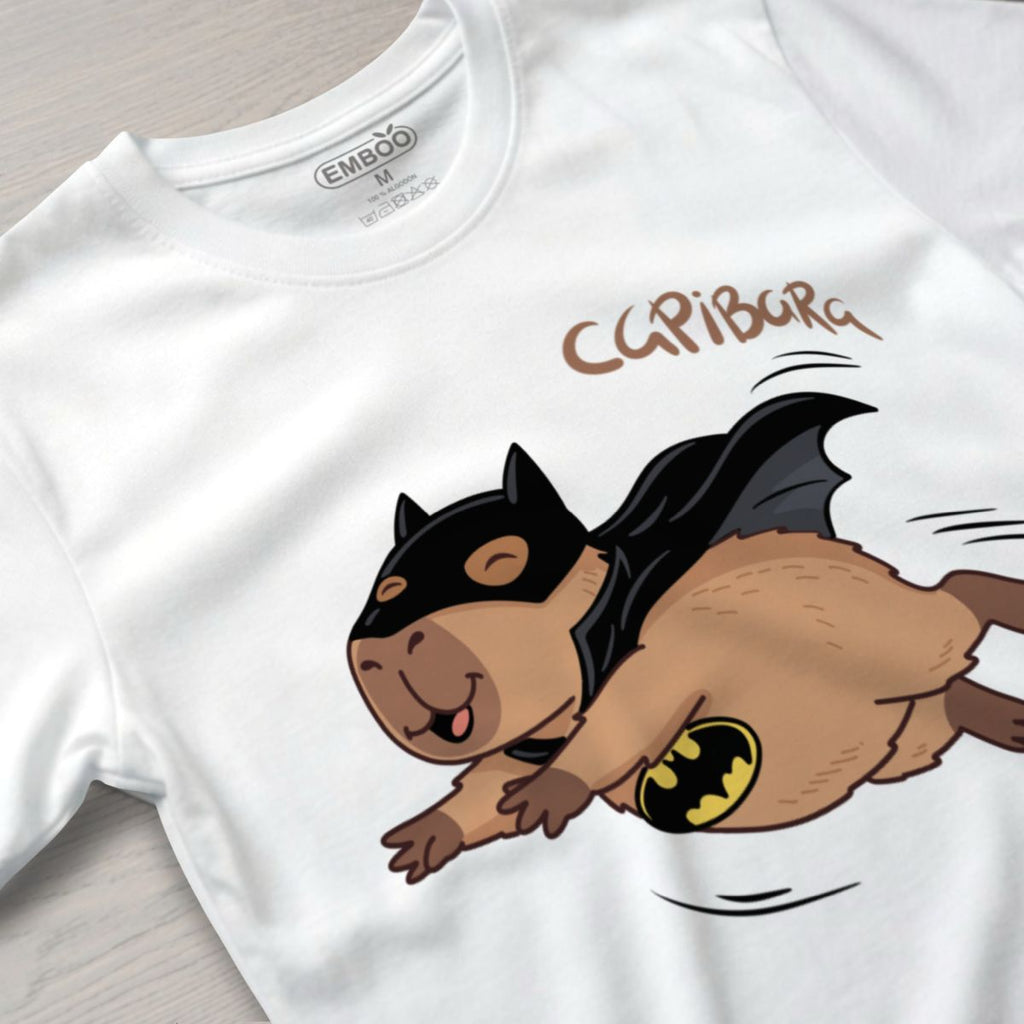 camiseta_capibara_batman_blanco_2