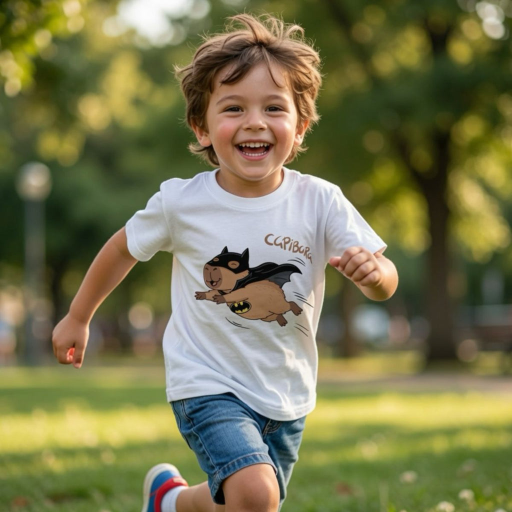 camiseta_capibara_batman_blanco_3
