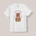 camiseta_capibara_helado_blanco_1