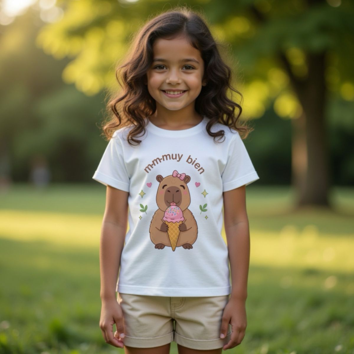 camiseta_capibara_helado_blanco_3