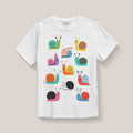 camiseta_caracoles_graciosos_blanco_1