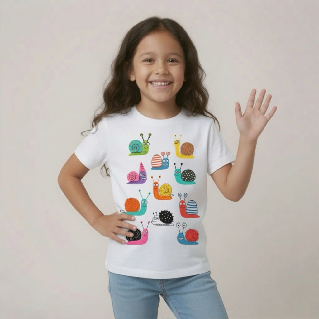 camiseta_caracoles_graciosos_blanco_3