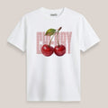 camiseta_cereza_mujer_blanco_1