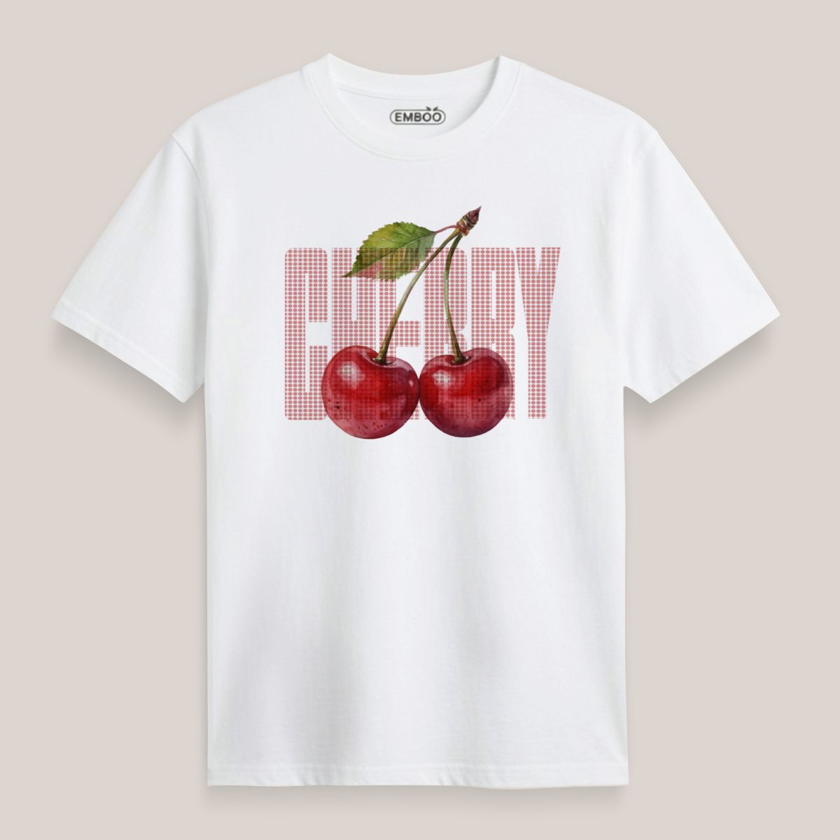 camiseta_cereza_mujer_blanco_1