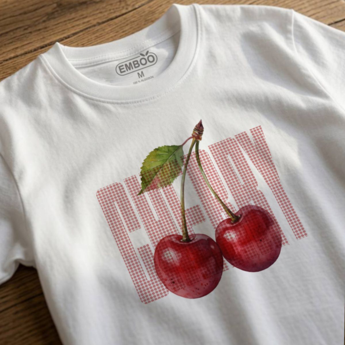 camiseta_cereza_mujer_blanco_2