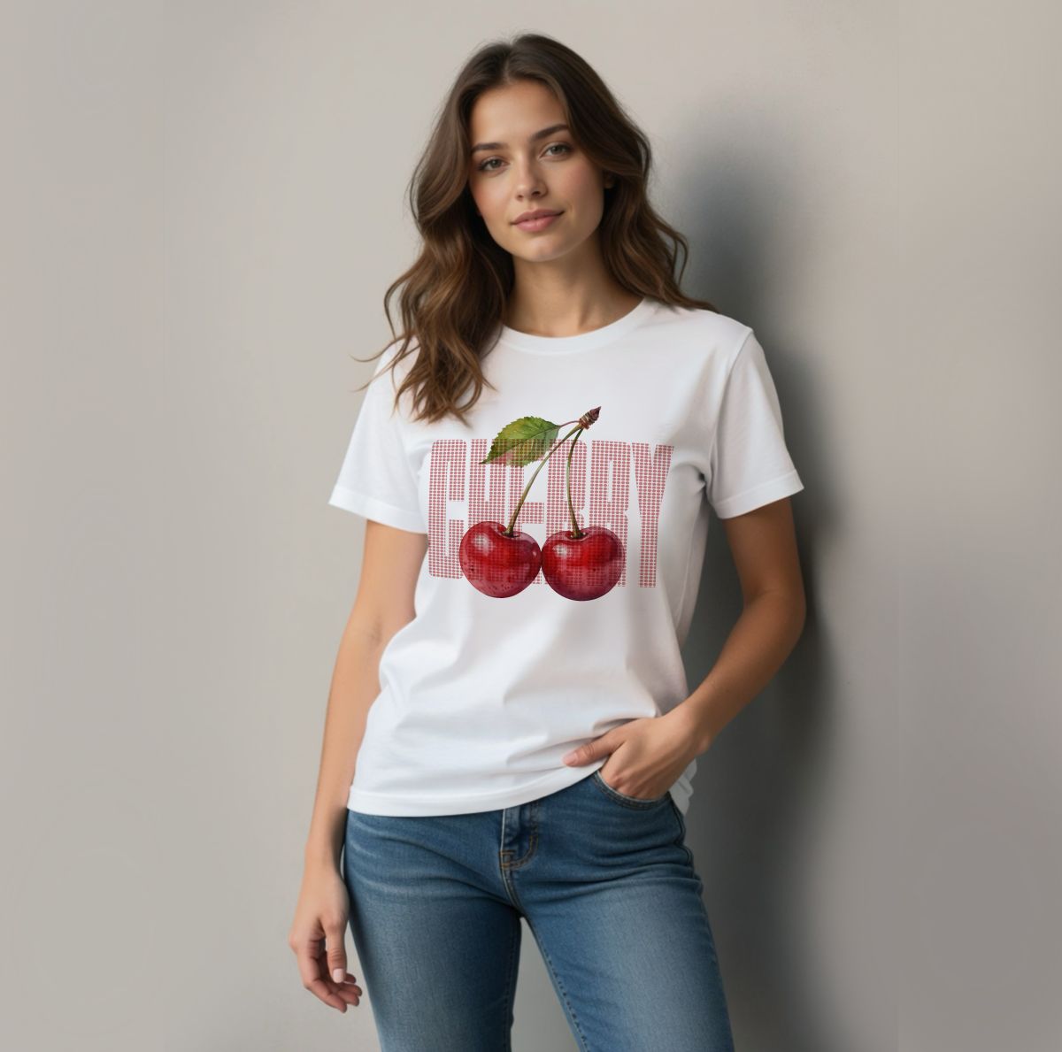 camiseta_cereza_mujer_blanco_3