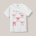 camiseta_cinco_lazos_blanco_1