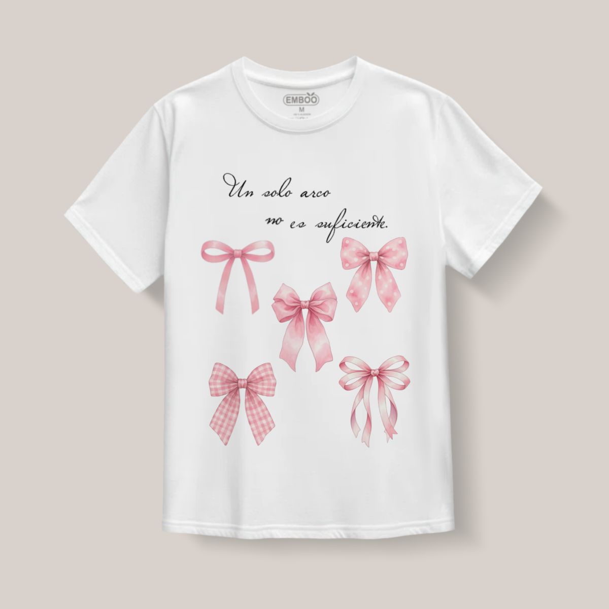 camiseta_cinco_lazos_blanco_1