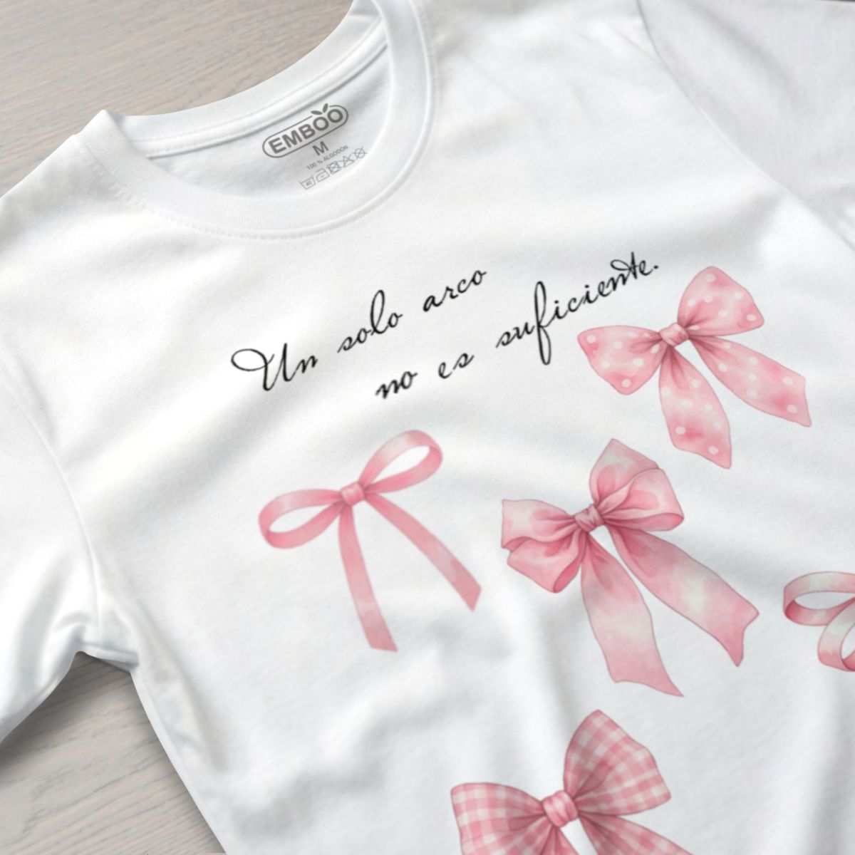 camiseta_cinco_lazos_blanco_2