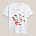 camiseta_cinco_perros_mujer_blanco_1