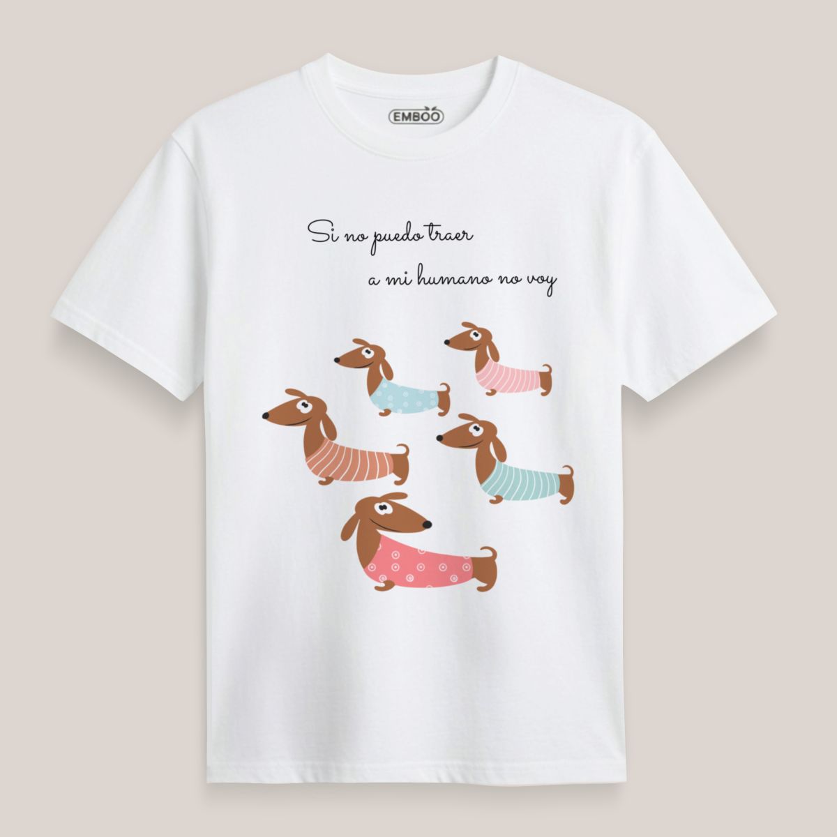 camiseta_cinco_perros_mujer_blanco_1