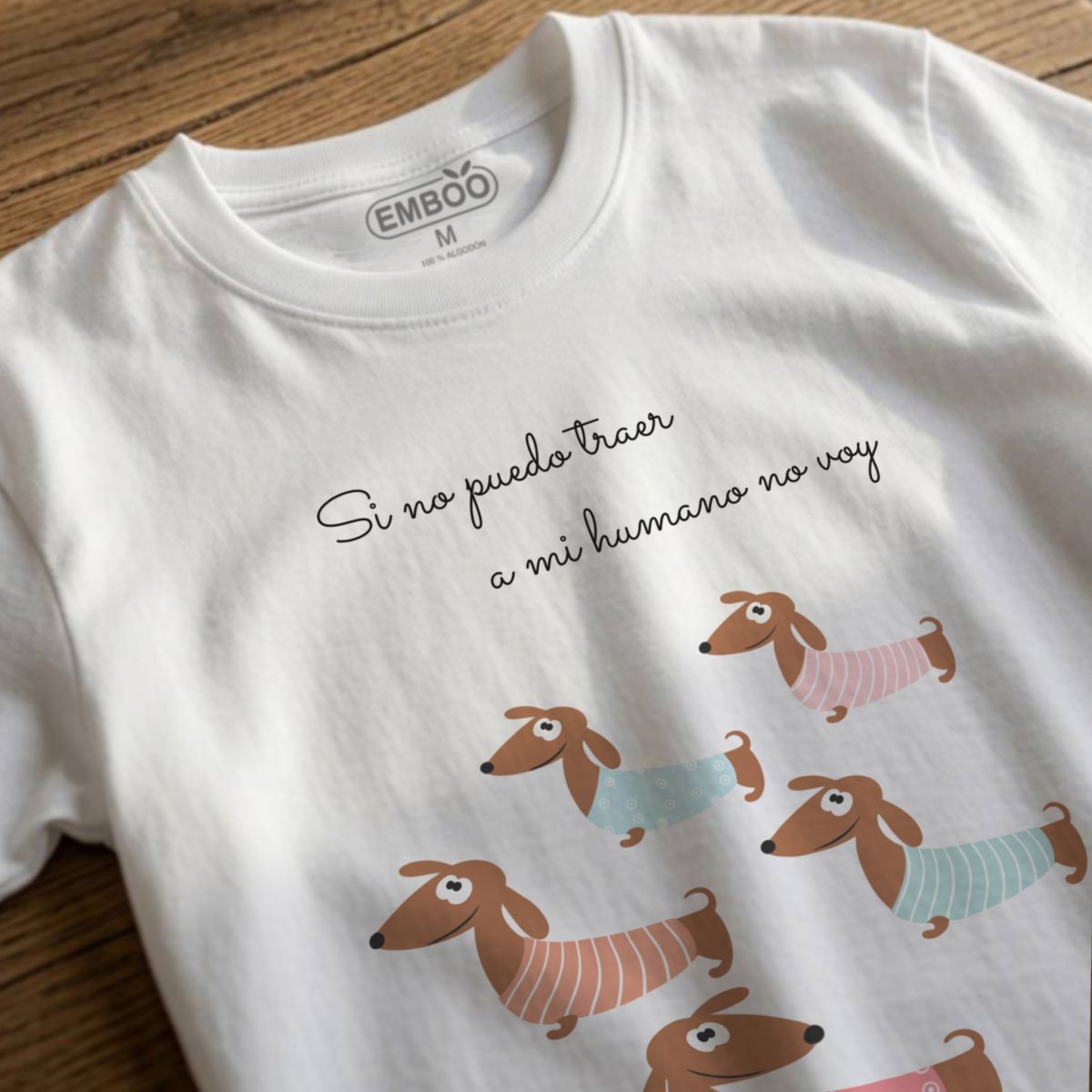 camiseta_cinco_perros_mujer_blanco_2