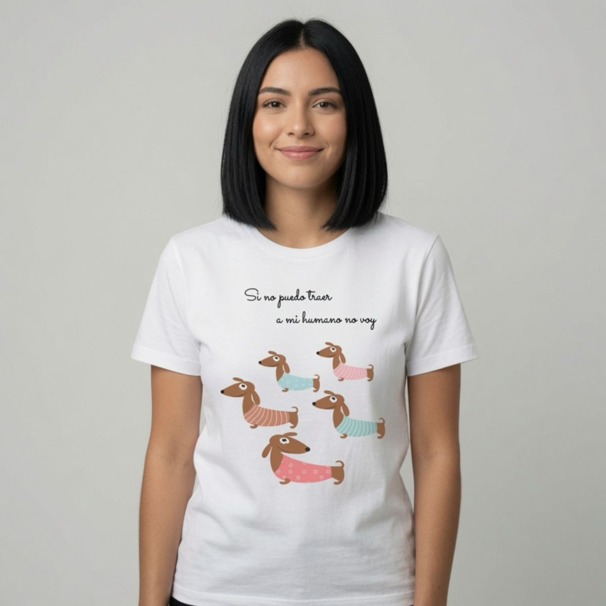 camiseta_cinco_perros_mujer_blanco_3