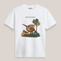 camiseta_colibrí_boho_blanco_1