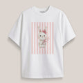 camiseta_conejo_mujer_blanco_1