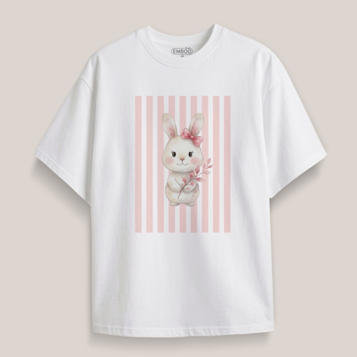 camiseta_conejo_mujer_blanco_1