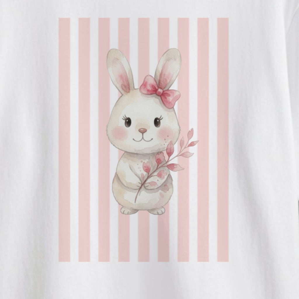 camiseta_conejo_mujer_blanco_2