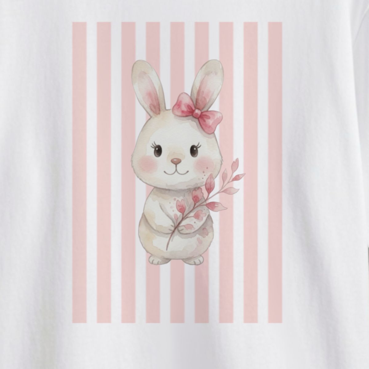 camiseta_conejo_mujer_blanco_2