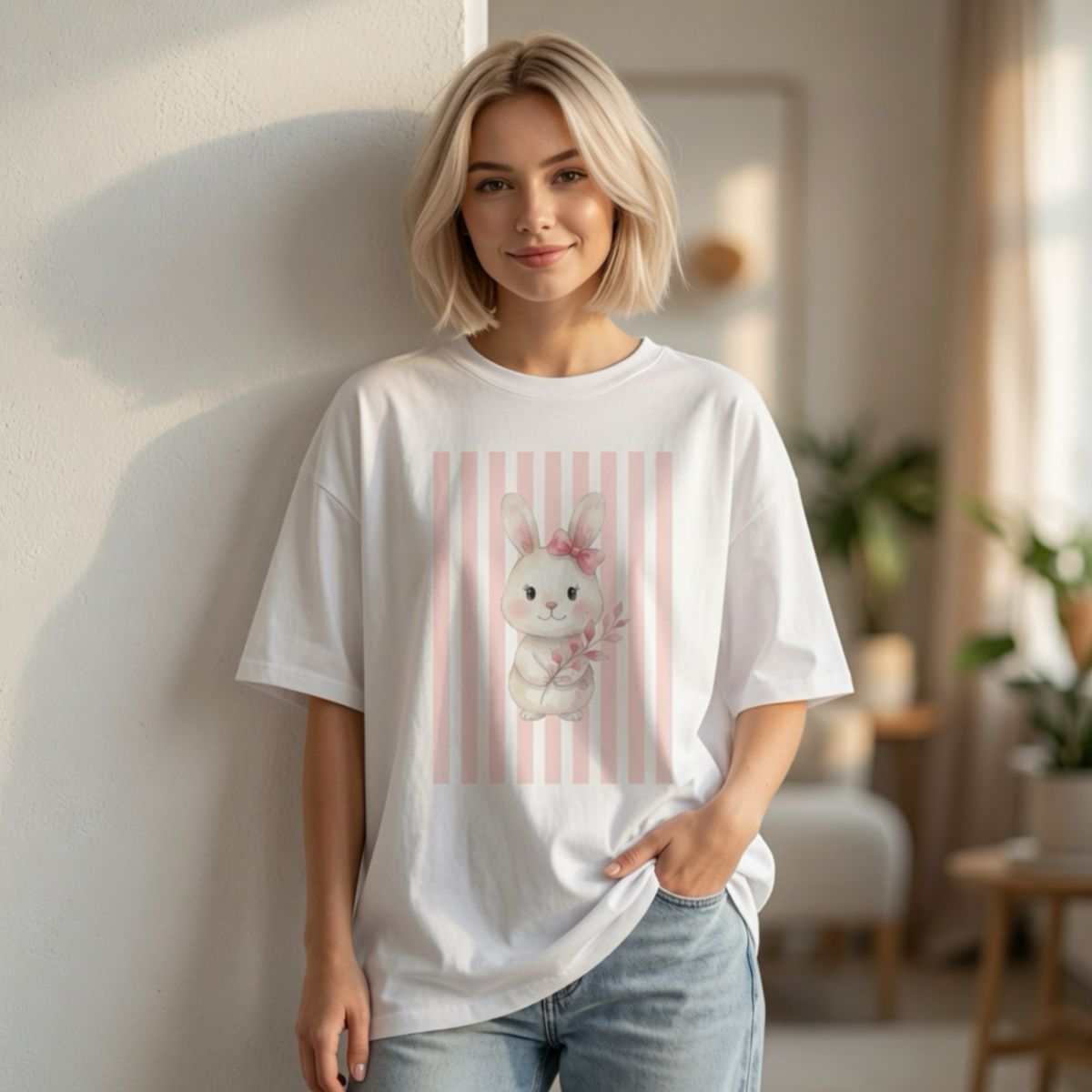 camiseta_conejo_mujer_blanco_3
