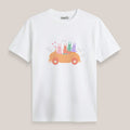 camiseta_conejos_en_el_coche_mujer_blanco_1