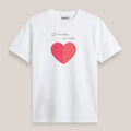 camiseta_corazón_puzzle_blanco_1