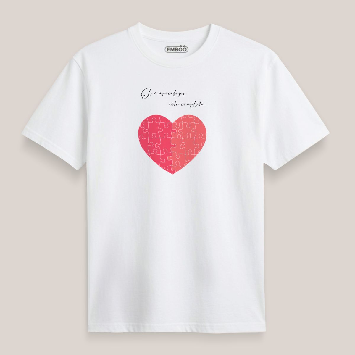 camiseta_corazón_puzzle_blanco_1