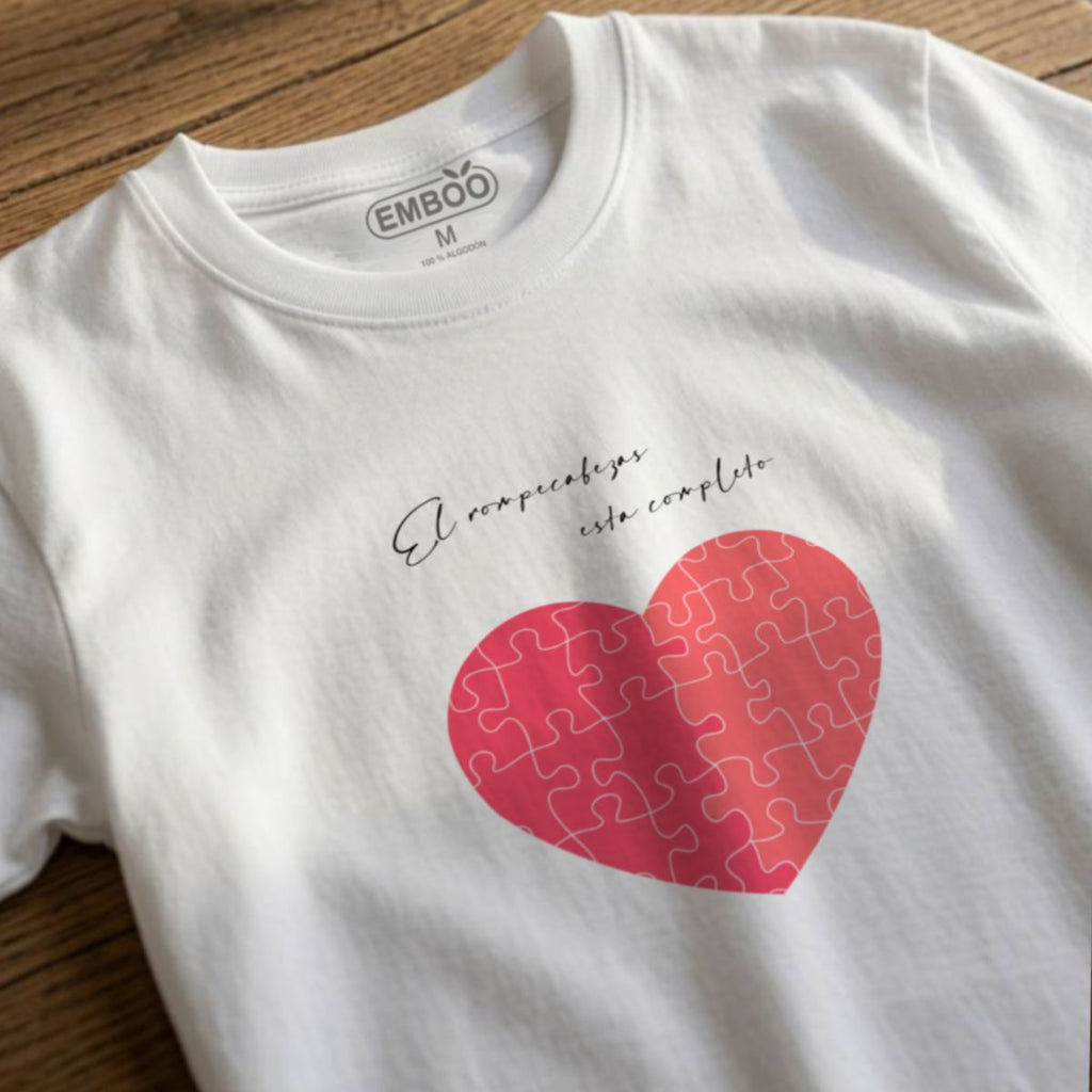 camiseta_corazón_puzzle_blanco_2