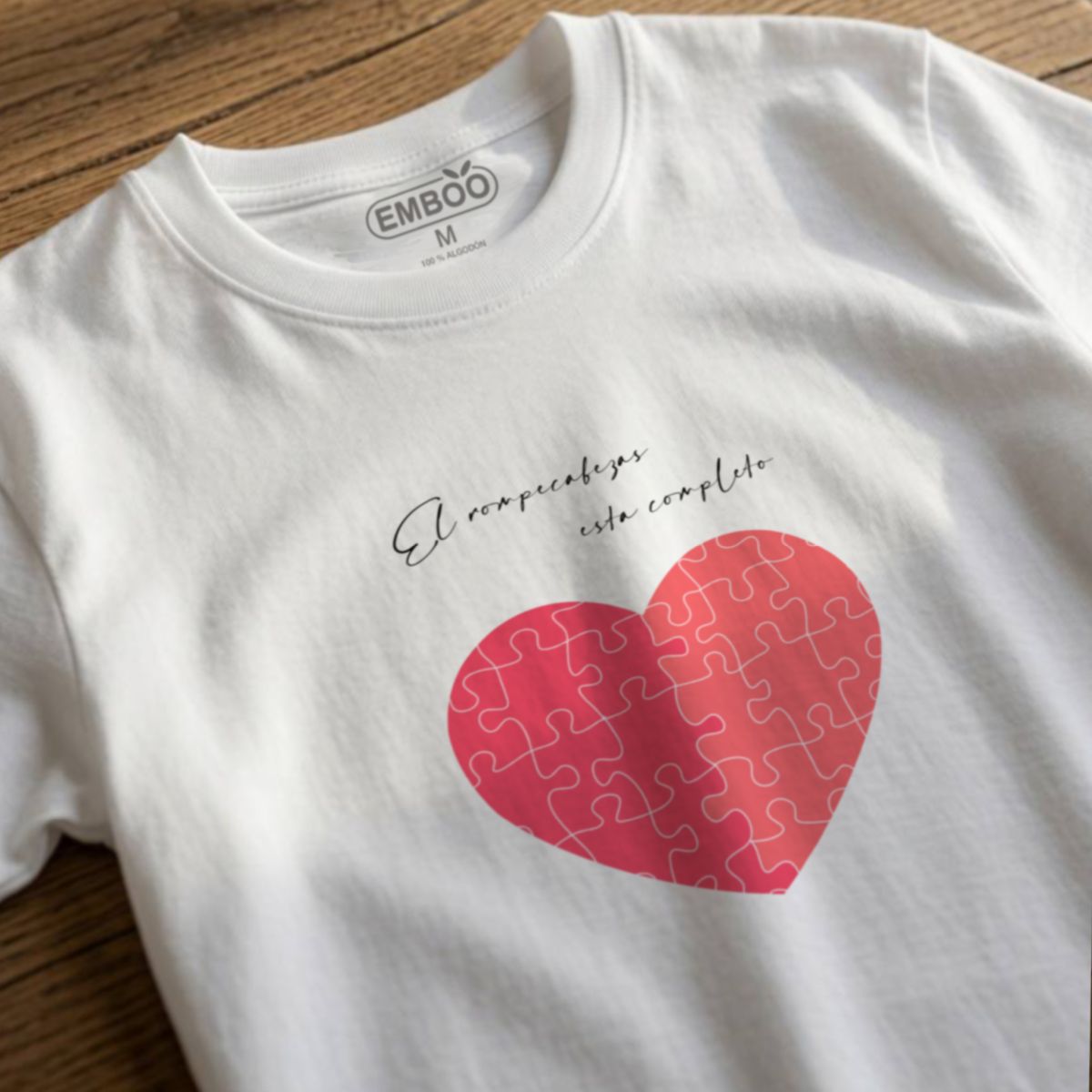 camiseta_corazón_puzzle_blanco_2