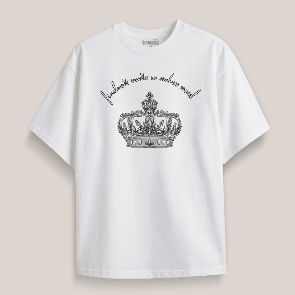 camiseta_corona_blanco_1