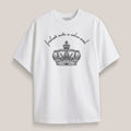 camiseta_corona_blanco_1