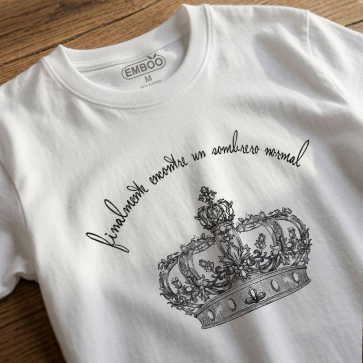 camiseta_corona_blanco_2
