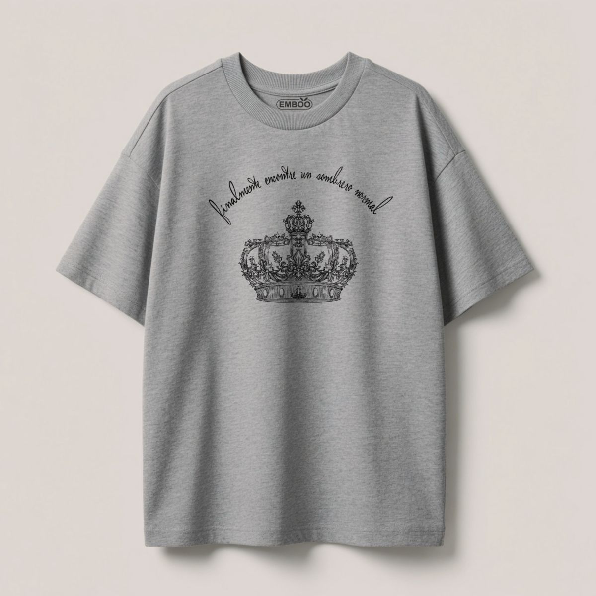 camiseta_corona_gris_1