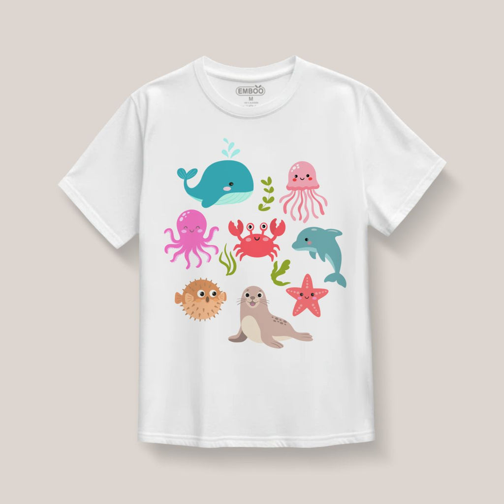 camiseta_criaturas_marinas_blanco_1