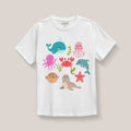 camiseta_criaturas_marinas_blanco_1