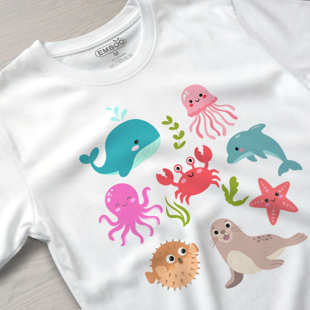 camiseta_criaturas_marinas_blanco_2